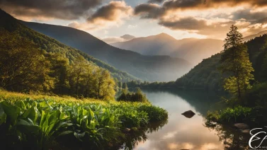 30 Inspiring Quotes About Going Green And Living Eco-Friendly