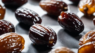 Should You Refrigerate Organic Dates? A Comprehensive Guide