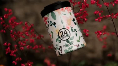 Is Number 4 Plastic Recyclable?