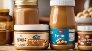 Should You Refrigerate Organic Peanut Butter? Everything You Need To Know
