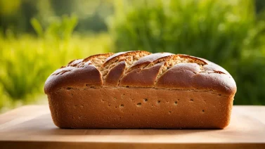 Should Organic Sprouted Bread Be Refrigerated? The Complete Guide