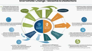 A Comprehensive Guide To The Environmental Objectives Taxonomy