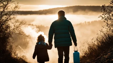 Environmental Factors That Cause Asthma: A Comprehensive Guide