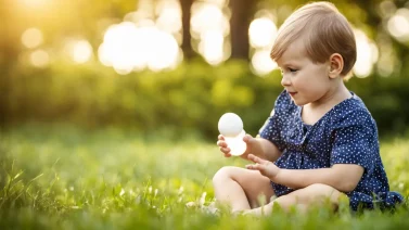 What Environmental Factors Cause Autism?