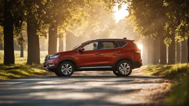 What Environmental Factors Cause Diabetes?