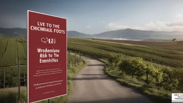 What Environmental Factors Cause Obesity?