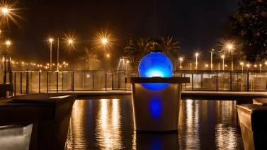 What Is Recycled Water Policy?