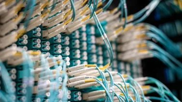 Is High Density Polyethylene Recyclable?