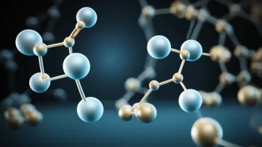 What Makes A Molecule Organic: A Detailed Look