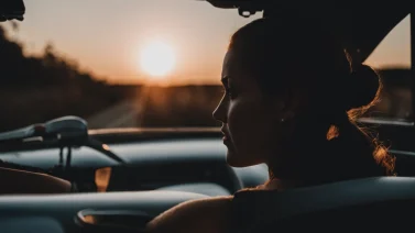 When Organic Is Toxic: Understanding The Dangers Of Natural Pesticides