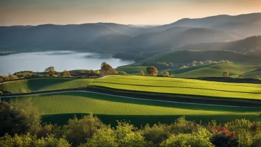 Why Landfills Are Environmentally Harmful