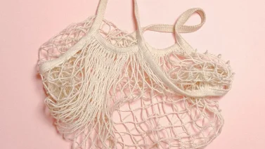 Are Jute Bags Really Eco-Friendly?