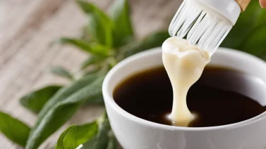 Why Aren’T Non-Toxic Toothpastes As Effective?