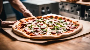 Why Are Pizza Boxes Not Recyclable?