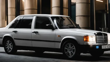 Why Are Polymers Non-Biodegradable?