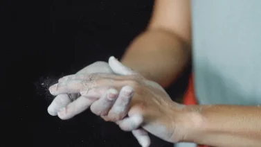 Is Non Toxic Glue Safe For Hamsters?