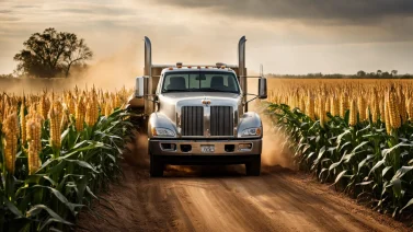 Why Is Ethanol Eco-Friendly?