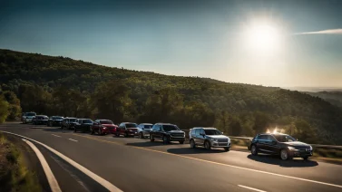 Why Isn’T Oil Renewable?