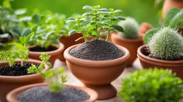 Will Organic Chia Seeds Grow? A Detailed Guide