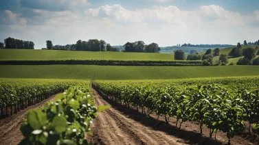 Will Organic Food Contain Glyphosate?