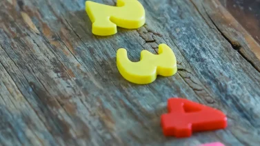 Is Number 2 Plastic Recyclable?