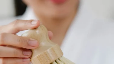 Is Jute Eco-Friendly?