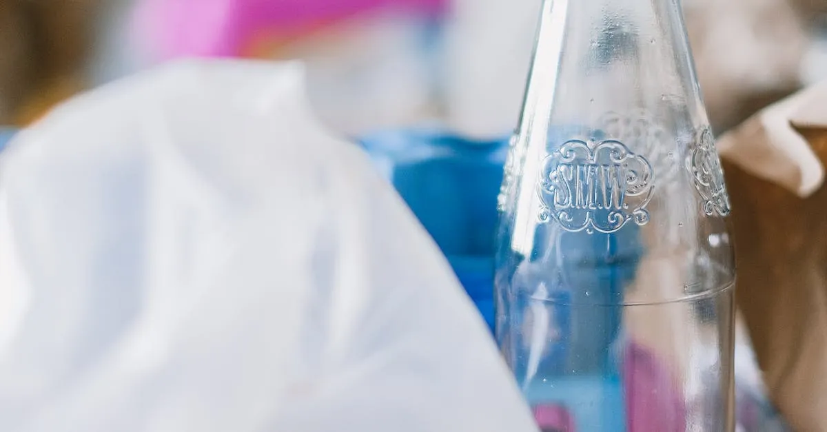 Is Le Creuset Cookware Toxic?