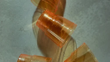 Is Ldpe #4 Plastic Recyclable?