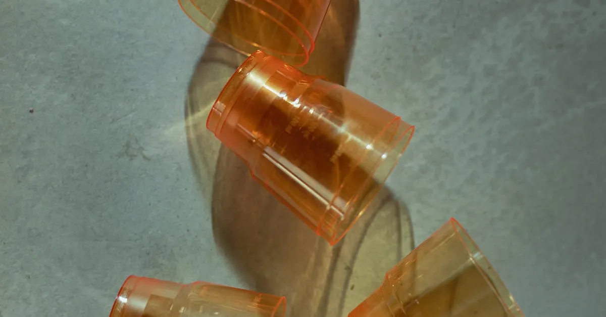 Is Ldpe 4 Plastic Recyclable?