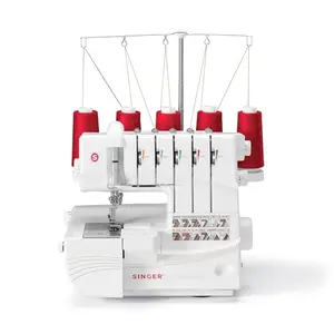 SINGER Professional 5 14T968DC serger