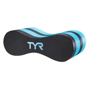TYR Junior Pull Float for children and young adults