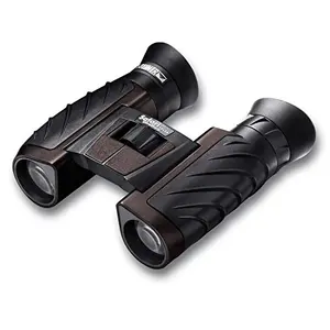 Steiner Safari UltraSharp 10x26 compact binoculars for hiking
