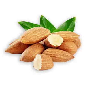 OliveNation Almond Flavor Baking Emulsion 8 ounces