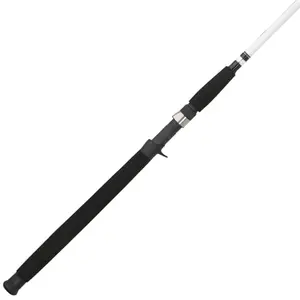 Berkley Big Game 7 foot casting rod