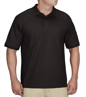 Propper Men's Uniform Polo