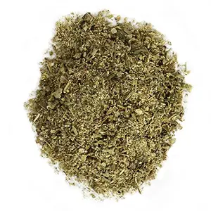 Frontier Co-op Grilling Organic Chicken Seasoning jar