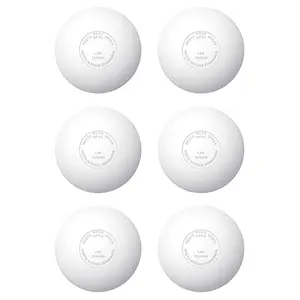 CHAMPRO lacrosse balls for muscle relief