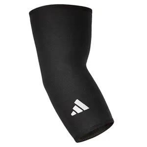adidas elbow sleeve lightweight breathable design