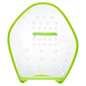 TYR Catalyst Stroke Swim Paddles