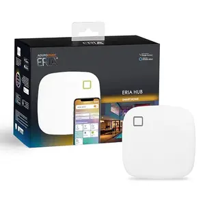 AduroSmart ERIA Smart Home Hub