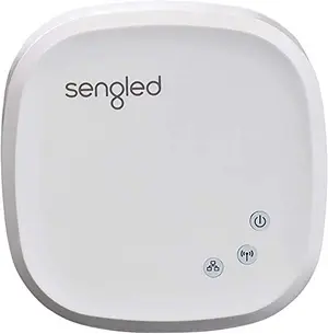Sengled Smart Hub Z02-hub