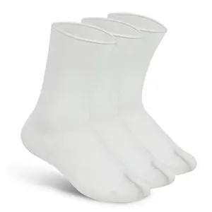 Orthofeet bunion relief socks for diabetes