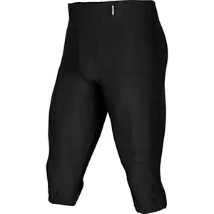 CHAMPRO youth blocker football pant without pads