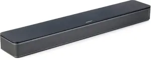 Bose TV Speaker compact soundbar