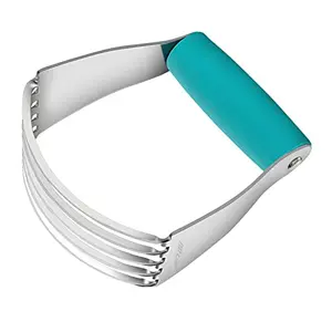 ALLTOP Pastry Blender with thick blades