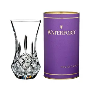Waterford Lismore Bon Bon Vase for formal tables