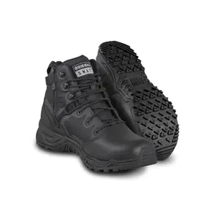 ORIGINAL S.W.A.T. Alpha Fury 6