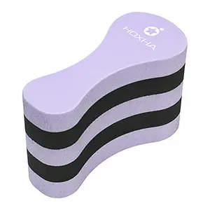 HOXHA Pull Bouy Leg Float EVA swimming training aid