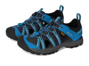 Teva Y Manatee sandals breathable mesh for kids