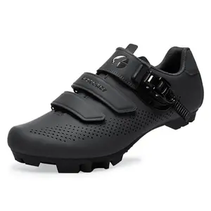 FOTGOAT mountain bike shoe in black